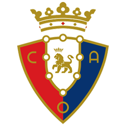 Fichajes C.A. Osasuna