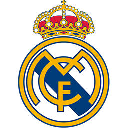 Fichajes Real Madrid