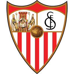 Fichajes Sevilla FC