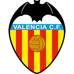 Fichajes Valencia CF