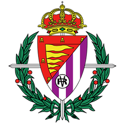 Fichajes Real Valladolid CF
