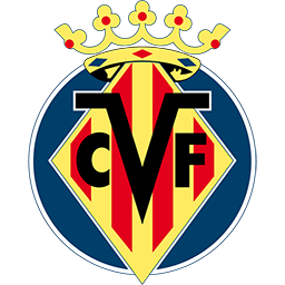 Fichajes Villarreal CF