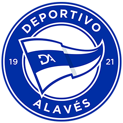 Fichajes Deportivo Alavés