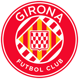 Fichajes Girona FC