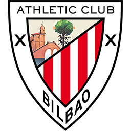 Fichajes Athletic Club