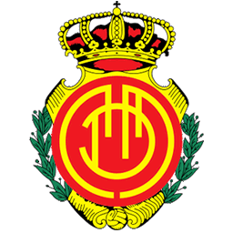 Fichajes RCD Mallorca