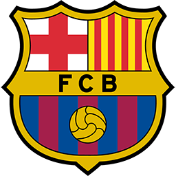 Fichajes FC Barcelona