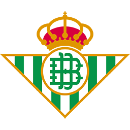 Fichajes Real Betis