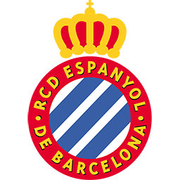 Fichajes RCD Espanyol de Barcelona