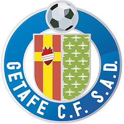 Fichajes Getafe CF