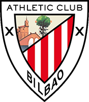 Fichajes Athletic Club