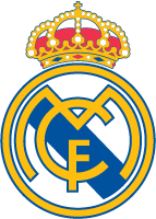 Fichajes Real Madrid