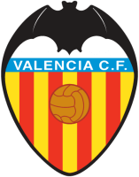 Fichajes Valencia CF