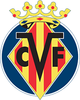 Fichajes Villarreal CF