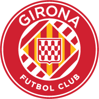 Fichajes Girona FC