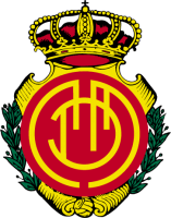 Fichajes RCD Mallorca
