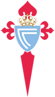 Fichajes RC Celta