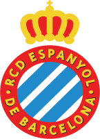 Fichajes RCD Espanyol de Barcelona