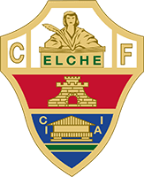 Fichajes Elche