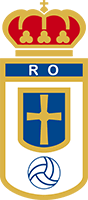 Fichajes Real Oviedo