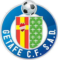 Fichajes Getafe CF