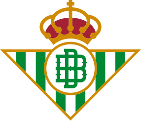 Fichajes Real Betis