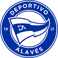 Fichajes Deportivo Alavés