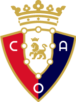 Fichajes C.A. Osasuna