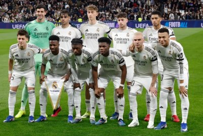 El interés de la MLS en figuras del Real Madrid redefine estrategias