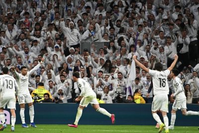 Dominik Szoboszlai, el objetivo prioritario del Real Madrid para reforzar su medio campo