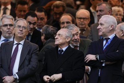 El Real Madrid y su constante vigilancia sobre Estevao, la joya no adquirida