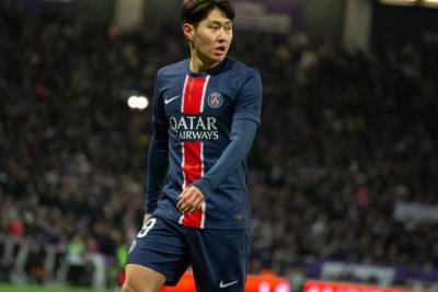 Kang-in Lee permanecerá en el PSG, cerrando las puertas al Atlético de Madrid