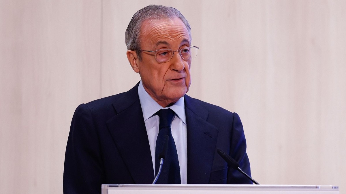 Real Madrid se beneficiará de la venta de Mario Gila