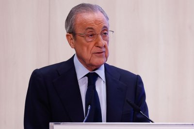 Real Madrid se beneficiará de la venta de Mario Gila