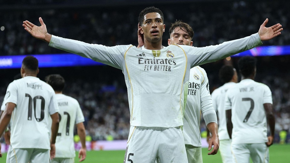 Real Madrid contempla a Rúben Neves para reforzar su mediocampo