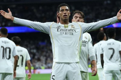 Real Madrid contempla a Rúben Neves para reforzar su mediocampo