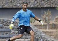 Álvaro Vallés tiene libertad para entablar conversaciones con el Betis
