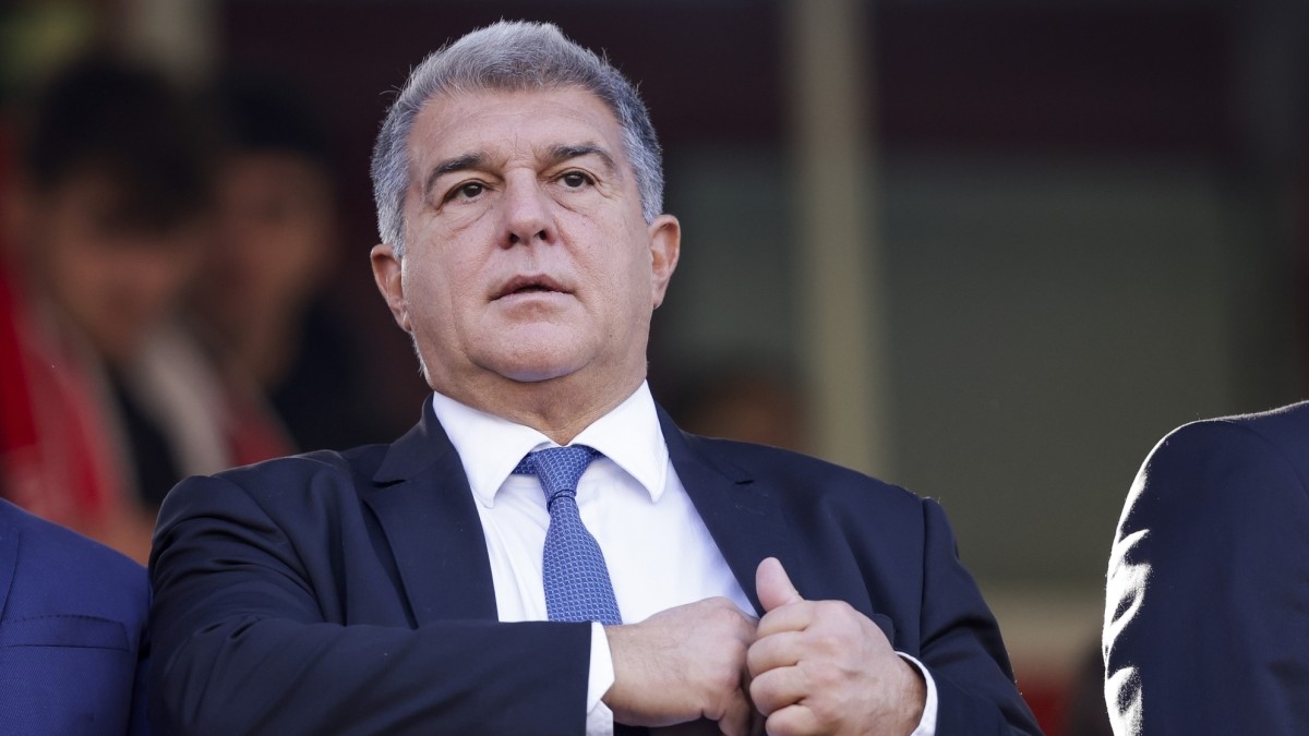 El traslado de Dro Fernández al PSG, una maniobra económica y deportiva