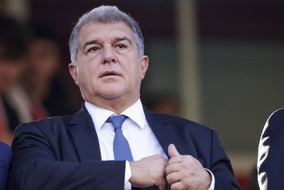 El traslado de Dro Fernández al PSG, una maniobra económica y deportiva