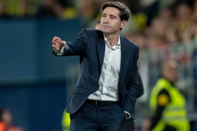 Alfon González, rumbo a Villarreal en busca de minutos
