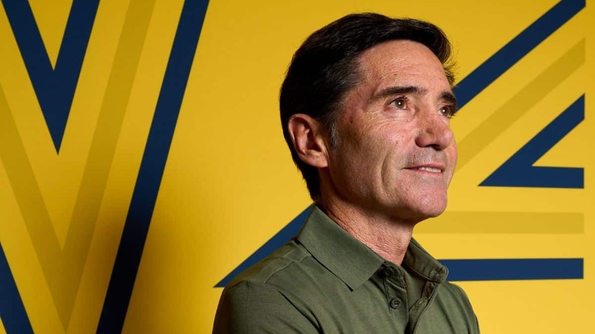 Villarreal CF se prepara para recibir a Álex Freeman desde la MLS