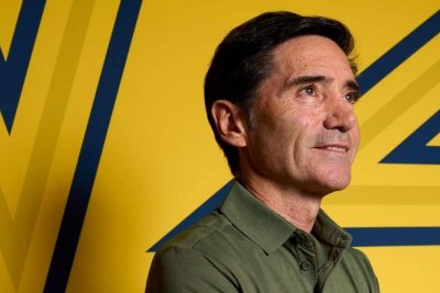 Villarreal CF se prepara para recibir a Álex Freeman desde la MLS