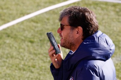 El Atlético de Madrid prepara el relevo de Simeone con Marcelino García Toral en el punto de mira
