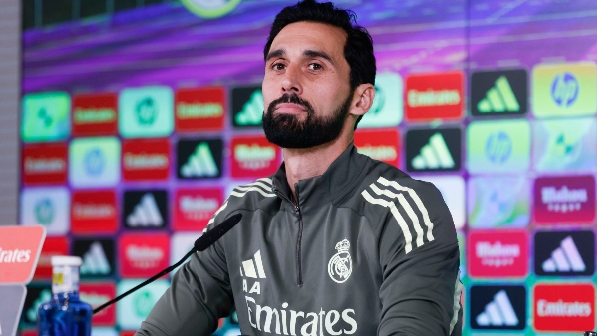 Nico Paz y su posible retorno al Real Madrid: una inversión futura