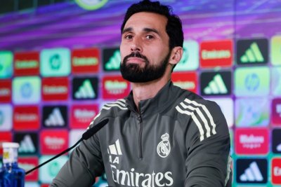 Nico Paz y su posible retorno al Real Madrid: una inversión futura