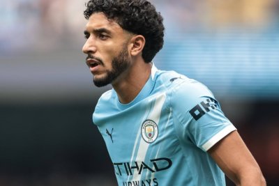 El Atlético de Madrid negocia la incorporación de Omar Marmoush