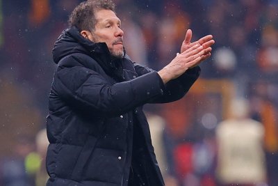 Atlético de Madrid fija su atención en Tim Lemperle para reforzar su ataque