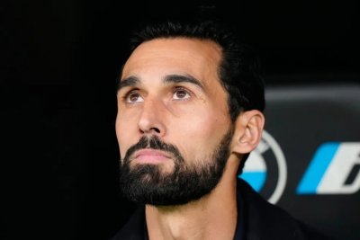 Análisis exhaustivo tras la derrota del Real Madrid en Champions