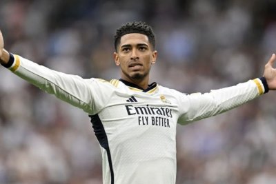 El futuro incierto de Jude Bellingham en el Real Madrid