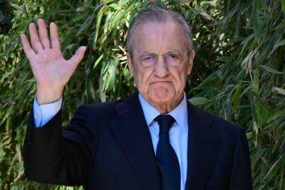 Estrategia a largo plazo en el Real Madrid bajo la dirección de Florentino Pérez